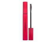 Clarins Lash & Brow Double Fix Mascara 8ml - cena, porovnanie