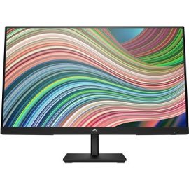 HP V24ie G5