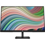 HP V24ie G5 - cena, porovnanie