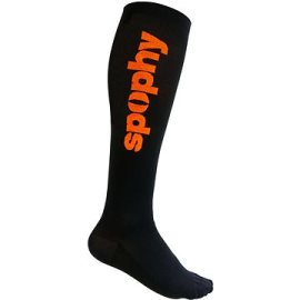 Spophy Compression and Recovery Socks