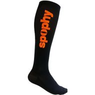 Spophy Compression and Recovery Socks - cena, porovnanie