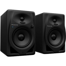 Pioneer DM-50D-BT