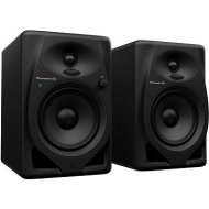 Pioneer DM-50D-BT - cena, porovnanie