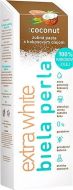 Biela Perla Extra White Coconut 75ml - cena, porovnanie