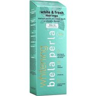 Biela Perla White Fresh Moringa 75ml - cena, porovnanie