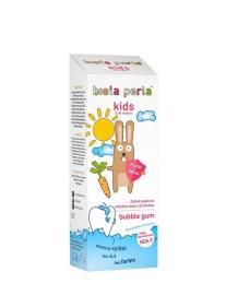 Biela Perla zubná pasta Kids 50ml