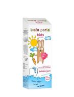Biela Perla zubná pasta Kids 50ml - cena, porovnanie