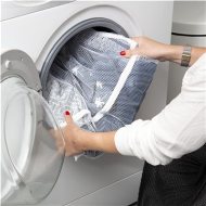 Compactor Vrecúško na pranie jemnej bielizne 60x60cm - cena, porovnanie