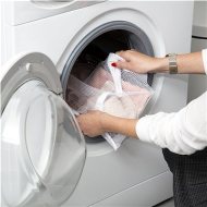 Compactor Vrecúško na pranie jemnej bielizne 35x50cm - cena, porovnanie