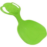 Sulov Klzák TOP Plus - cena, porovnanie