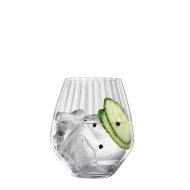 Spiegelau Pohár GIN & TONIC SET/4 - cena, porovnanie