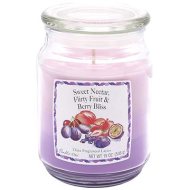 Candle-Lite Nectar & Fruit & Berry 538g - cena, porovnanie