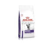 Royal Canin Veterinary Cat Neutered Satiety Balance 3,5kg - cena, porovnanie