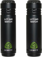 Lewitt LCT 040 Match - cena, porovnanie