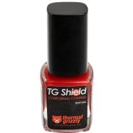 Thermal Grizzly Shield 5ml - cena, porovnanie