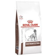 Royal Canin Dog Vet Diet Gastro Intestinal 15kg - cena, porovnanie