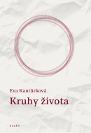Kruhy života - cena, porovnanie