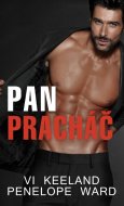 Pan Pracháč - cena, porovnanie