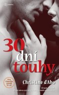 30 dní touhy - cena, porovnanie