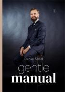 Gentlemanual - cena, porovnanie