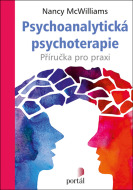 Psychoanalytická psychoterapie - cena, porovnanie