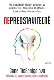 Nepredstaviteľné