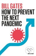 How To Prevent the Next Pandemic - cena, porovnanie