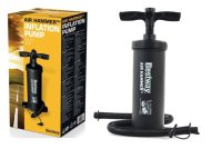 Bestway Pumpa ručná 62086 AIR HAMMER