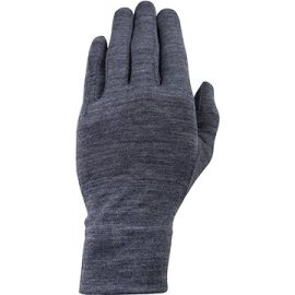Swix Endure liner