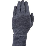 Swix Endure liner - cena, porovnanie