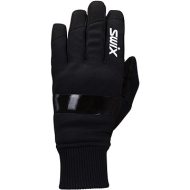 Swix Endure W - cena, porovnanie
