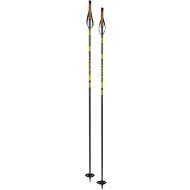 Swix Infinity Touring - cena, porovnanie
