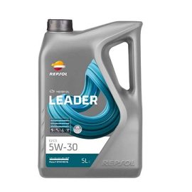 Repsol Leader C2 C3 5W-30 5L