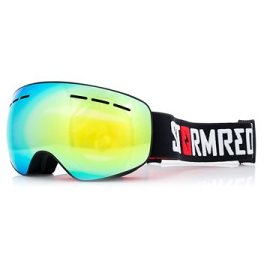 StormRed SNOW 5000 JR