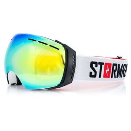 StormRed SNOW 3500