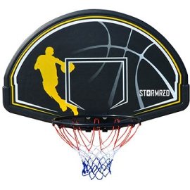 StormRed Basketbalový kôš S006B