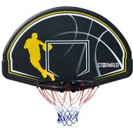 StormRed Basketbalový kôš S006B - cena, porovnanie