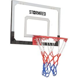 StormRed Basketbalový kôš S011