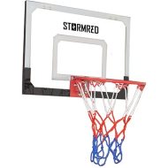 StormRed Basketbalový kôš S011 - cena, porovnanie