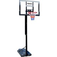 StormRed Basketbalový kôš S025S - cena, porovnanie