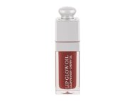 Christian Dior Addict Lip Glow Oil 6ml - cena, porovnanie