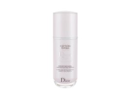 Christian Dior Capture Totale DreamSkin Care & Perfect Pleťové sérum 30ml