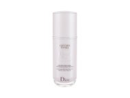 Christian Dior Capture Totale DreamSkin Care & Perfect Pleťové sérum 30ml - cena, porovnanie