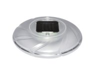 Bestway 58111 Solárna lampa 9x6cm - cena, porovnanie