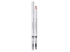 Christian Dior Diorshow Crayon Sourcils Poudre 1,19g