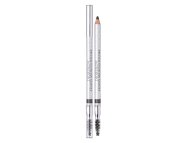 Christian Dior Diorshow Crayon Sourcils Poudre 1,19g - cena, porovnanie