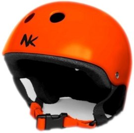 Nokaic Helmet 2021