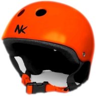 Nokaic Helmet 2021 - cena, porovnanie