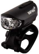 Infini Olley Bike Light Front - cena, porovnanie