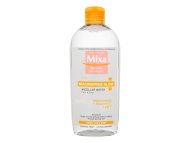 Mixa Niacinamide Glow Micellar Water 400ml - cena, porovnanie